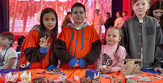 166 компьютерский год