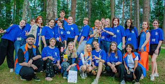 168 Компьютерский год
